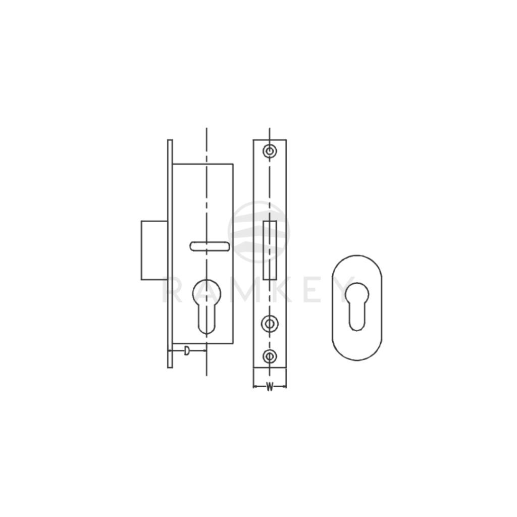 dorma-door-lock-xl-c-2019-ramkey