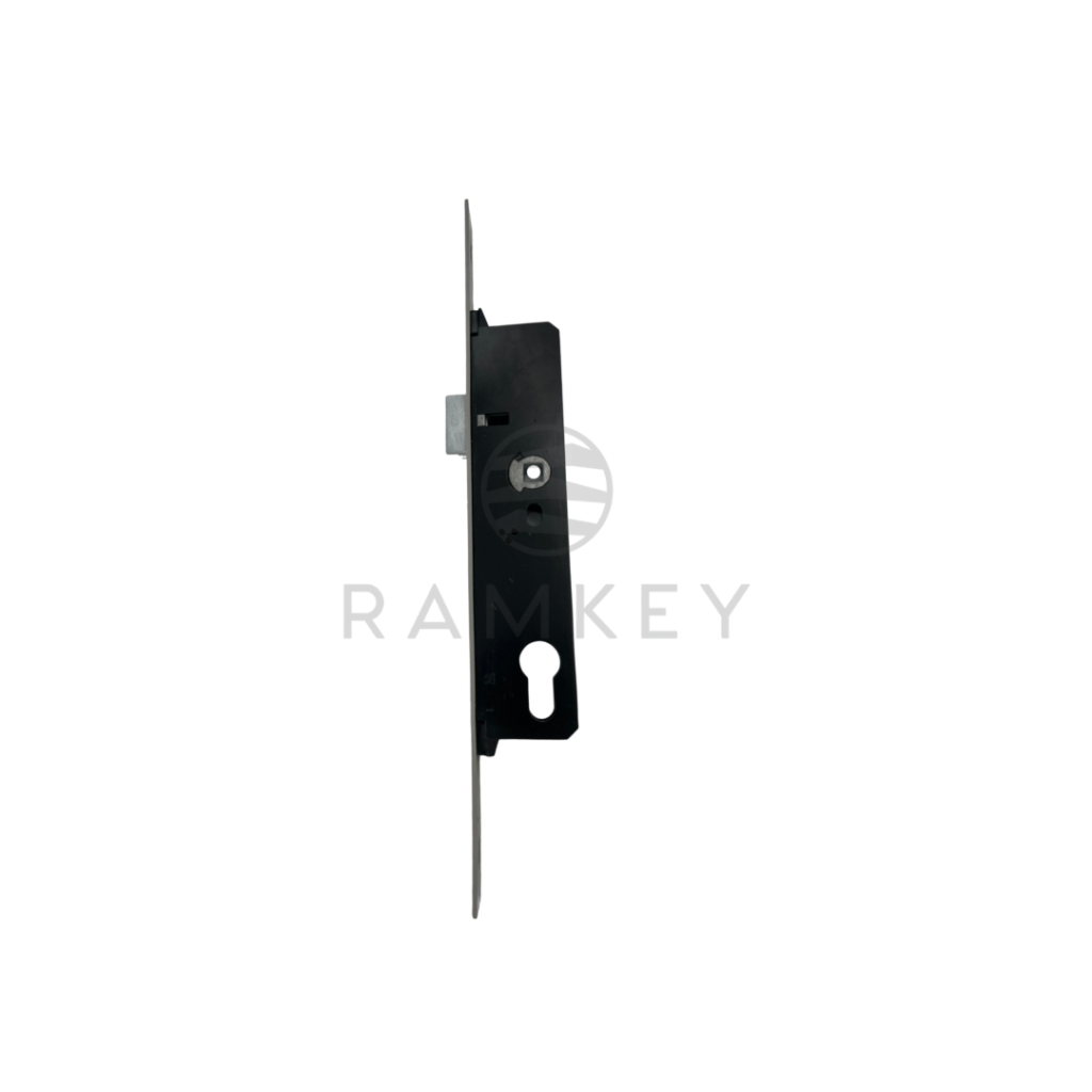 Sliding Folding Door Lock 431 System Ramkey