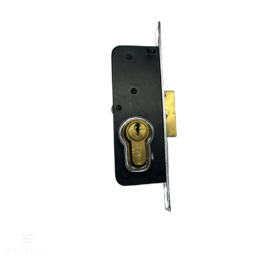 aluminium-door-lock