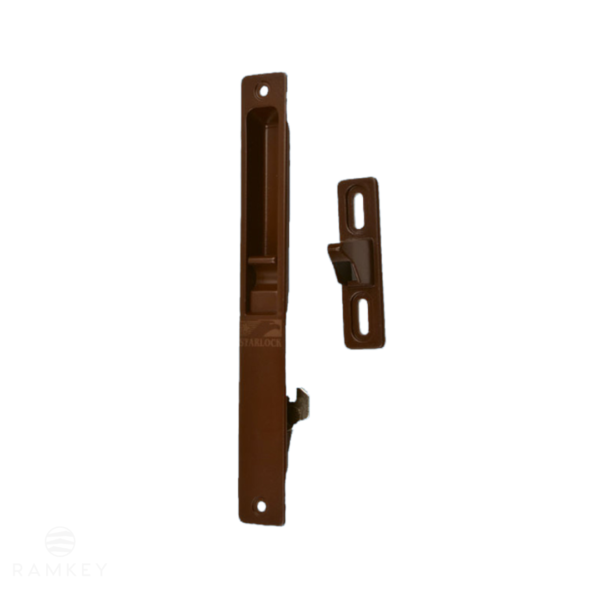 eagle-star-concealed-lock -71-no