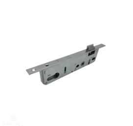 aluminium-door-lock