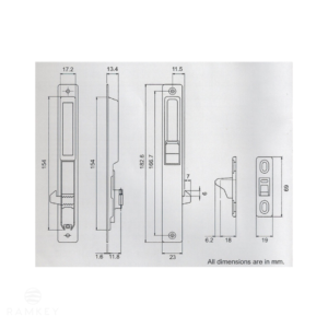 eagle-star-concealed-lock -71-no