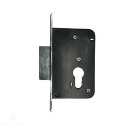 aluminium-door-lock