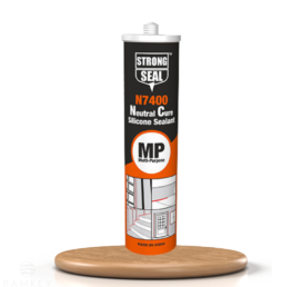 strong-seal-HP-MP-silicone