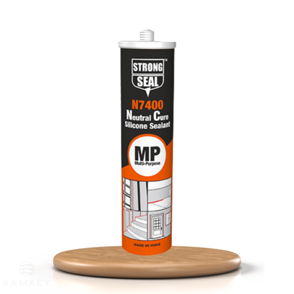 strong-seal-HP-MP-silicone