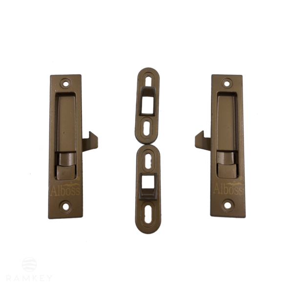 alboss-concealed-lock-81-no