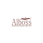 alboss-logo