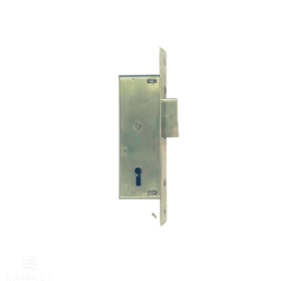 aluminium-door-lock