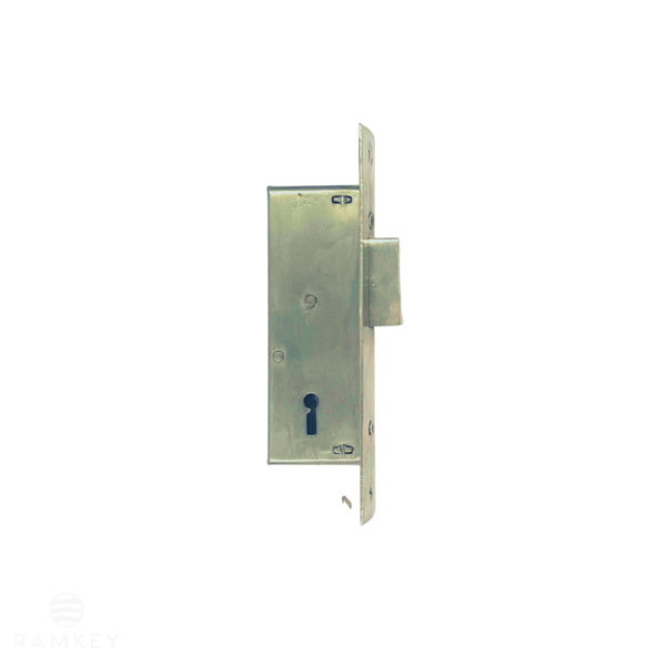 aluminium-door-lock