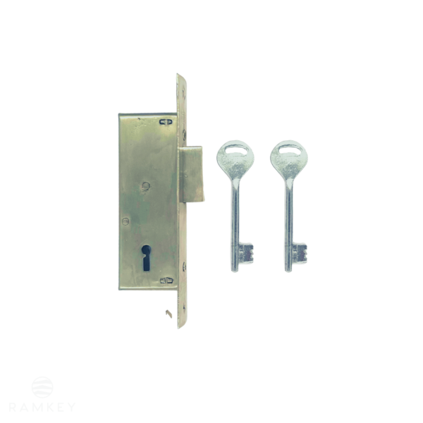 aluminium-door-lock