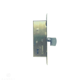 aluminium-door-lock