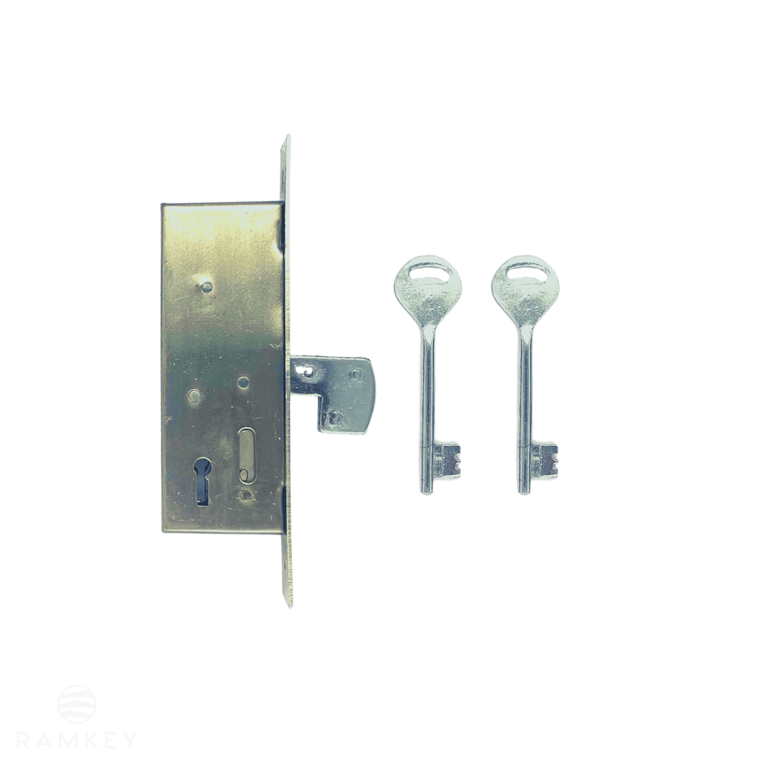 aluminium-door-lock