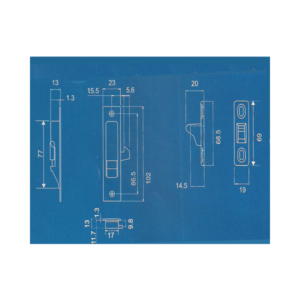 eagle-star-concealed-lock-74-no