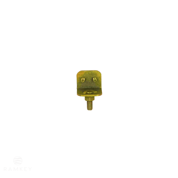 ms-door-joint