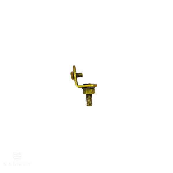 ms-door-joint
