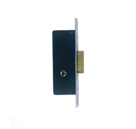 aluminium-door-lock