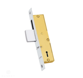 aluminium-door-lock