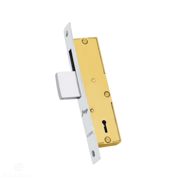 aluminium-door-lock