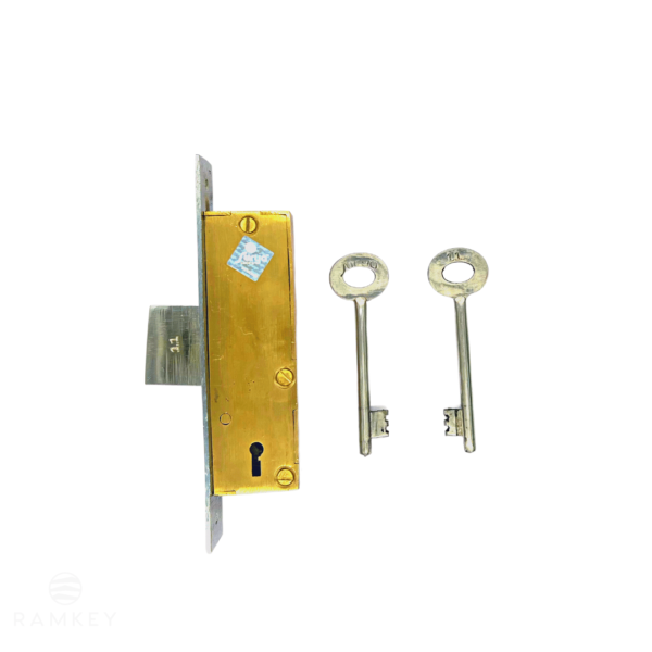 aluminium-door-lock