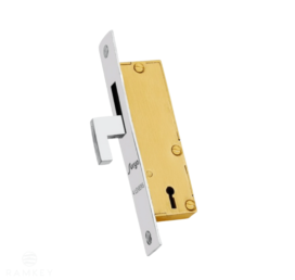 aluminium-door-lock