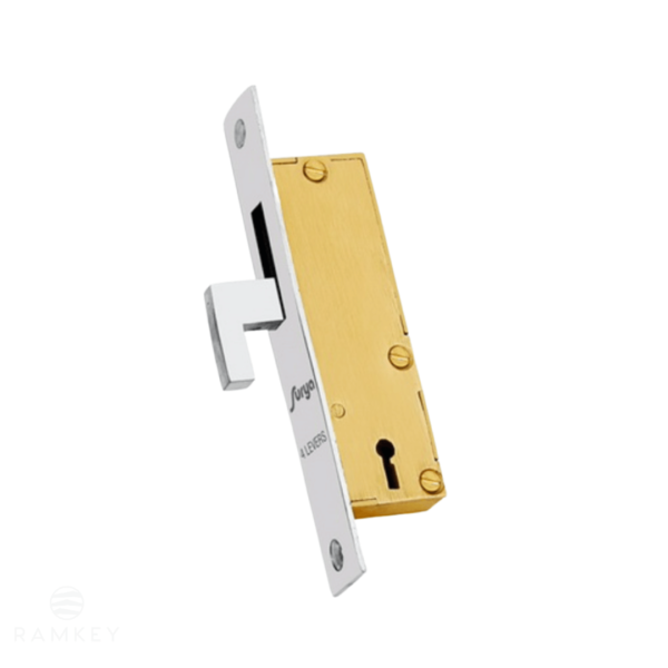 aluminium-door-lock