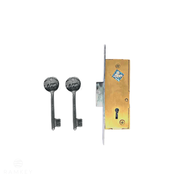 aluminium-door-lock