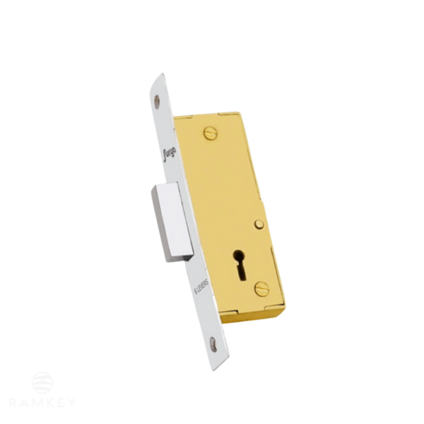 aluminium-door-lock