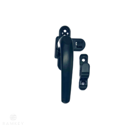 single-point-window-handle
