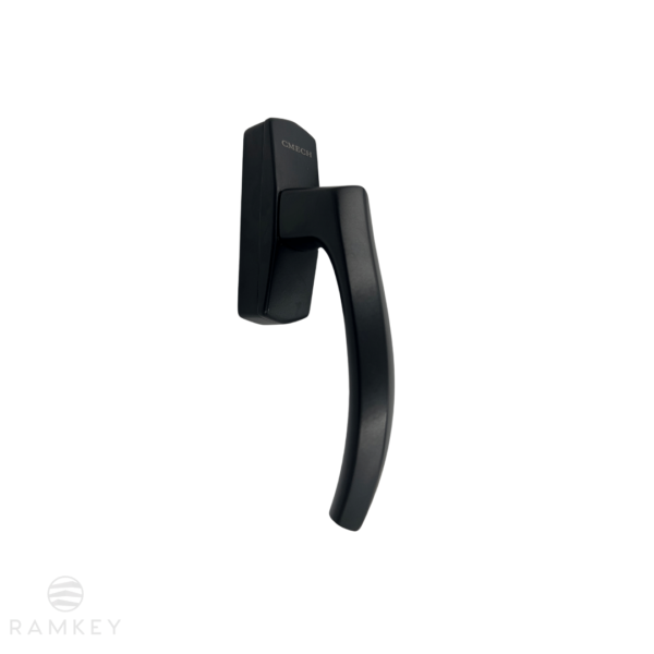 cmech-new-york-series-handle