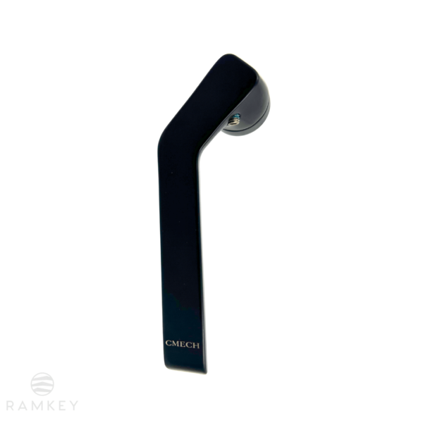 cmech-Milan-Handle