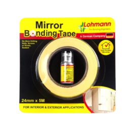 lohmann-mirror-bonding-tape