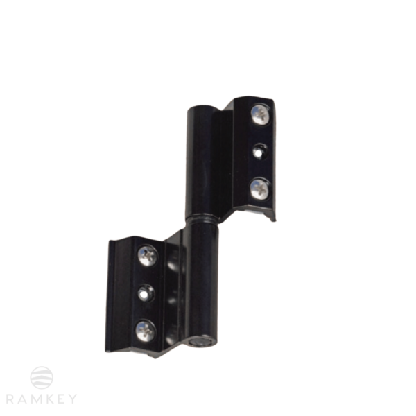hinges